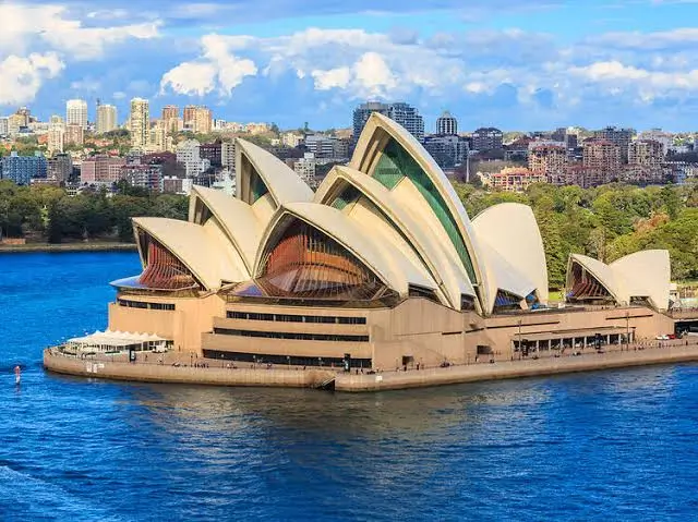 Cheapest Places to Travel from Australia for a Long Weekend